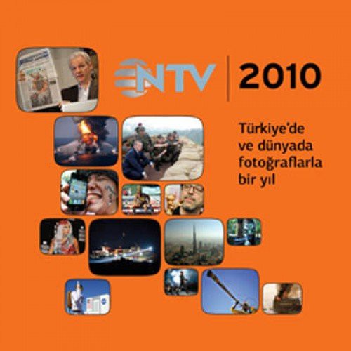 Şimal Yıldızı & Son Kore Gazileri kitap kapağı