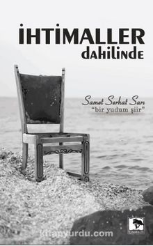 İhtimaller Dahilinde kitap kapağı