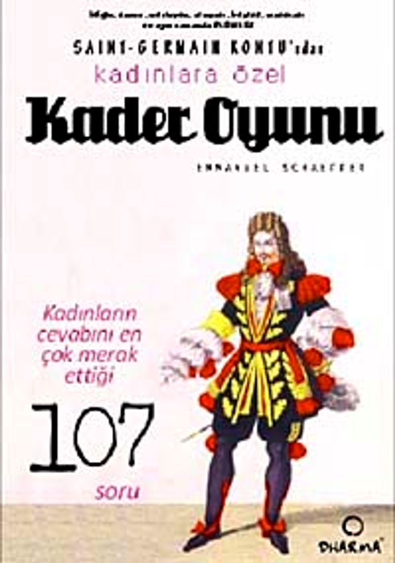 Hayatın Akışını Değiştirerek Pozitif Yaşamak kitap kapağı