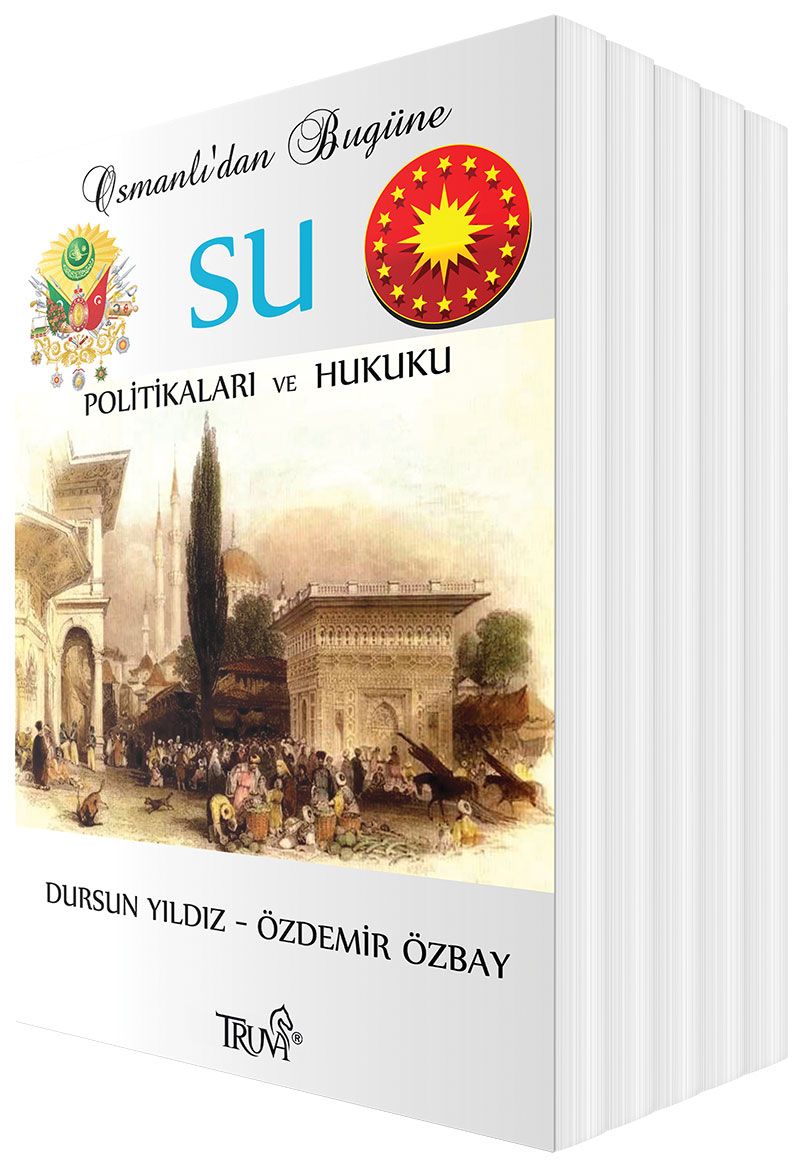 Doç. Dr. Dursun Yıldız Seti (5 Kitap) kitap kapağı