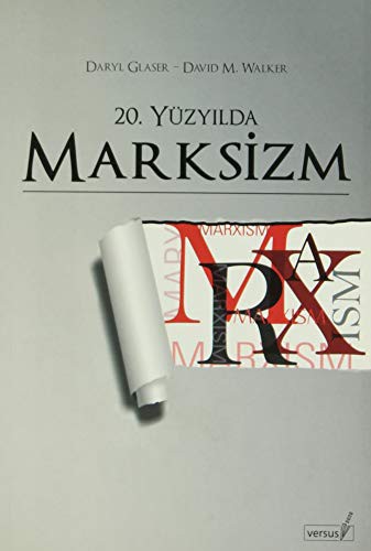 Farklılıklar İmparatorluğu Osmanlılar Bir Karşılaştırmalı Tarih Perspektifi kitap kapağı