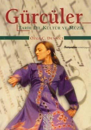 Rene Char kitap kapağı