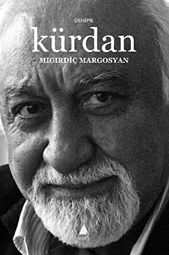 Kürdan kitap kapağı