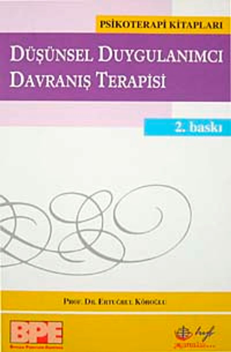 10 Adımda Pozitif Düşünce kitap kapağı