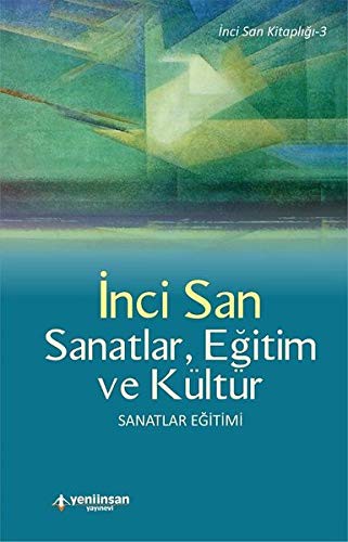 Türkiye'de Romantik Tarihçilik kitap kapağı