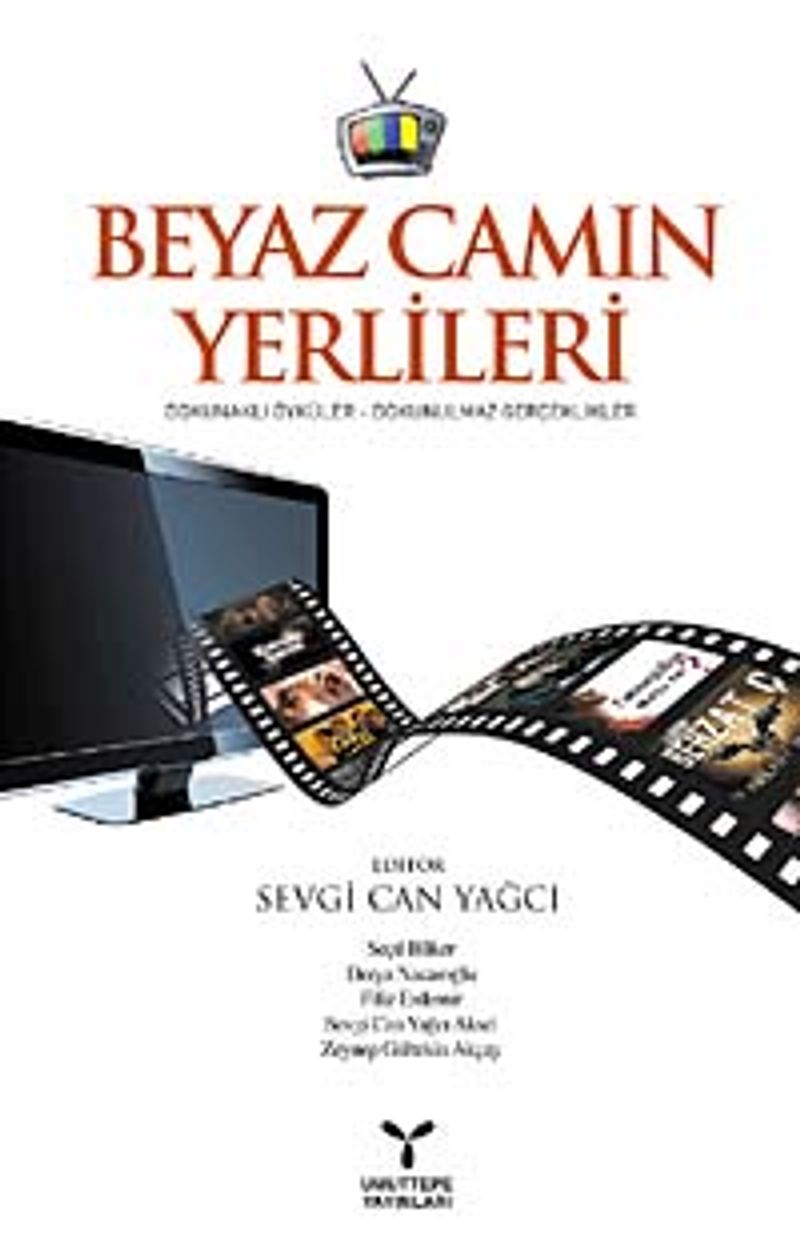 Beyaz Camın Yerlileri Dokunaklı Öyküler - Dokunulmaz Gerçeklikler kitap kapağı