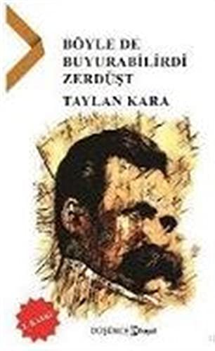 Aşka ve Yaşama Sunulmuş Şiirler kitap kapağı