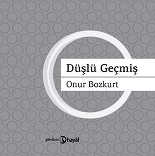 Pasifik Sığınağı kitap kapağı