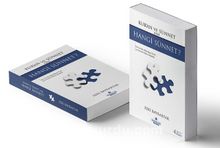 Kur'an ve Sünnet Ama Hangi Sünnet kitap kapağı