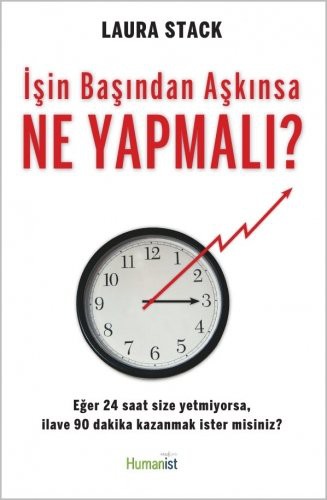 İşin Başından Aşkınsa Ne Yapmalı kitap kapağı
