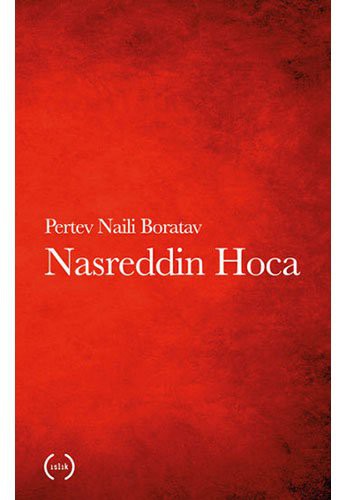 Feodal Toplum kitap kapağı