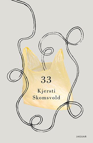 33 kitap kapağı