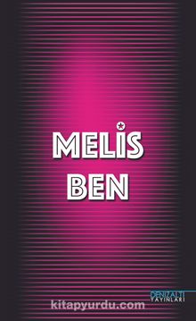 Seksi Numara kitap kapağı