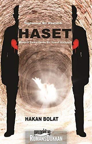 Hayır! Neın! kitap kapağı