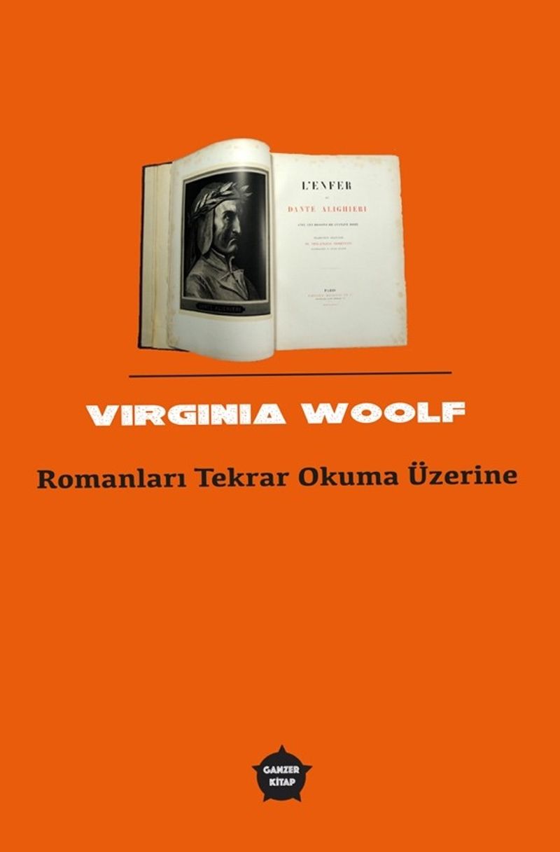Romanları Tekrar Okuma Üzerine kitap kapağı