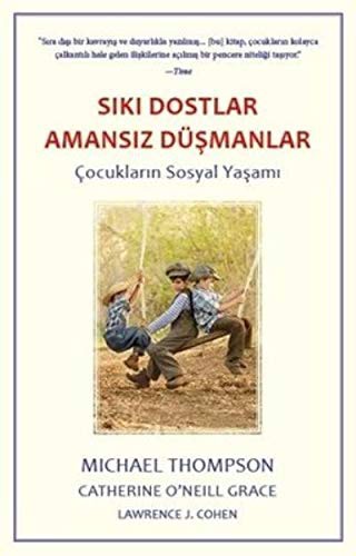 Artık Üç Kişiyiz kitap kapağı