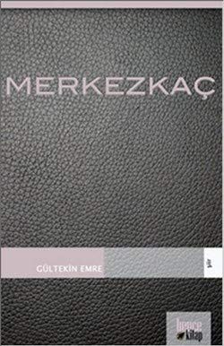 Issız Yara kitap kapağı