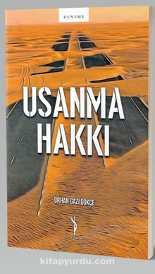 Usanma Hakkı kitap kapağı