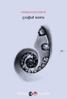 Çoğul Soru kitap kapağı