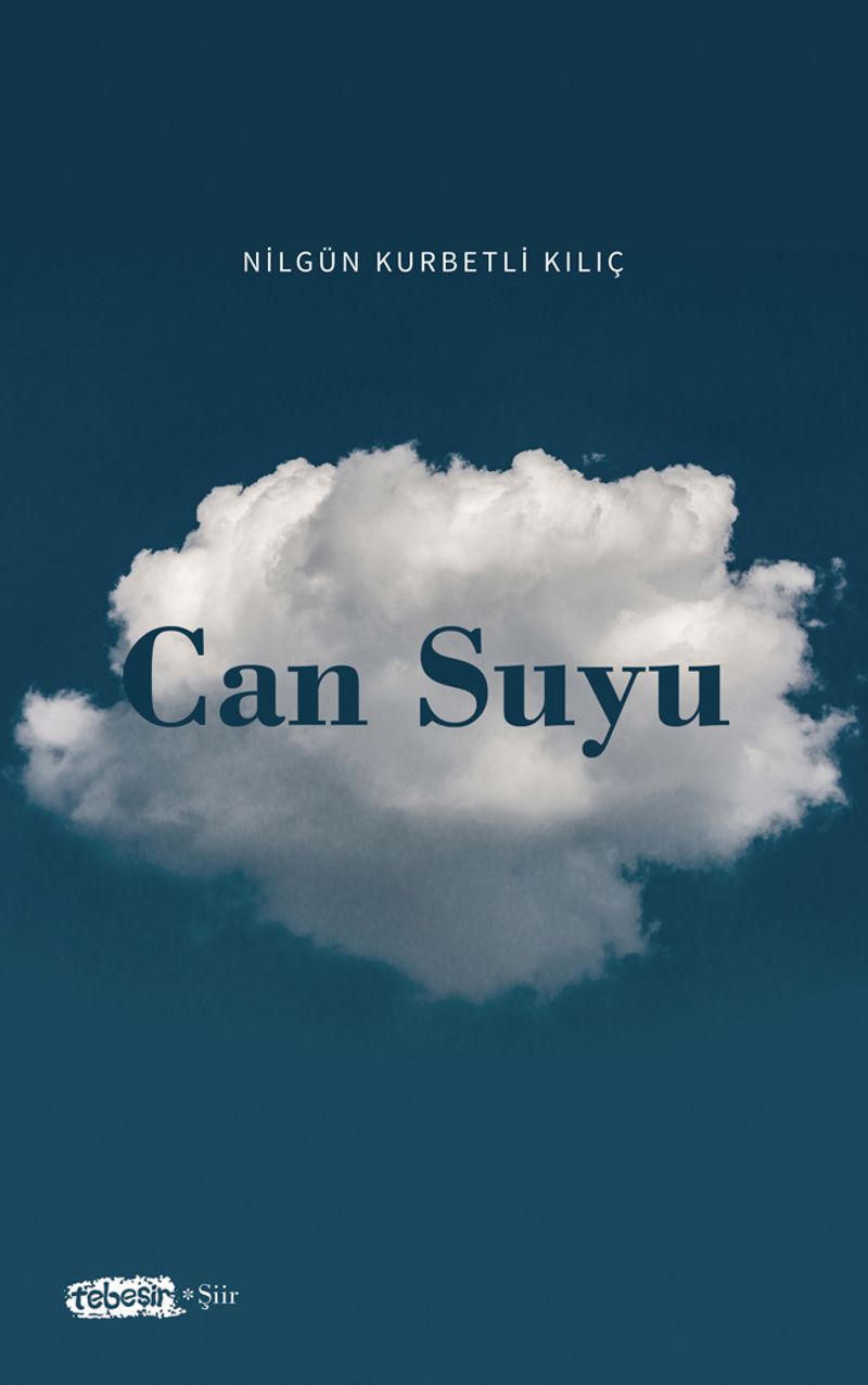 Can Suyu kitap kapağı