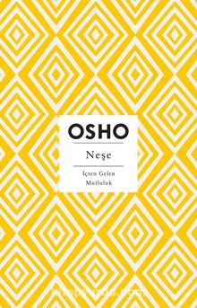 Neşe & İçten Gelen Mutluluk kitap kapağı