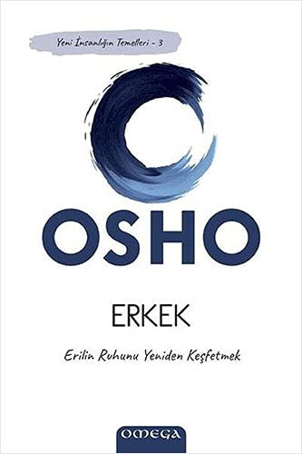 Erkek kitap kapağı
