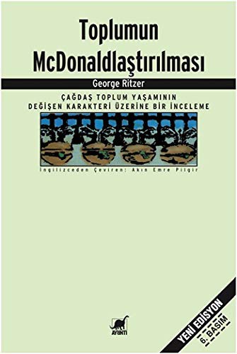 Menekşe Cülleleri kitap kapağı