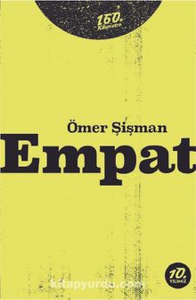 Empat kitap kapağı