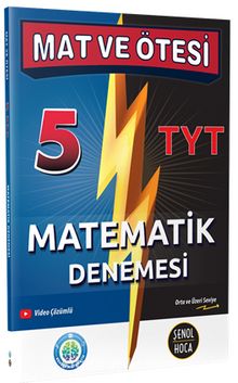 Mat ve Ötesi kitap kapağı