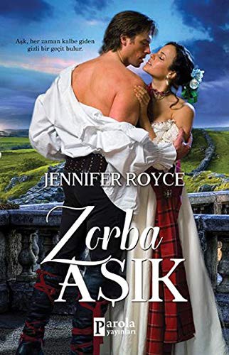Zorba Aşık kitap kapağı