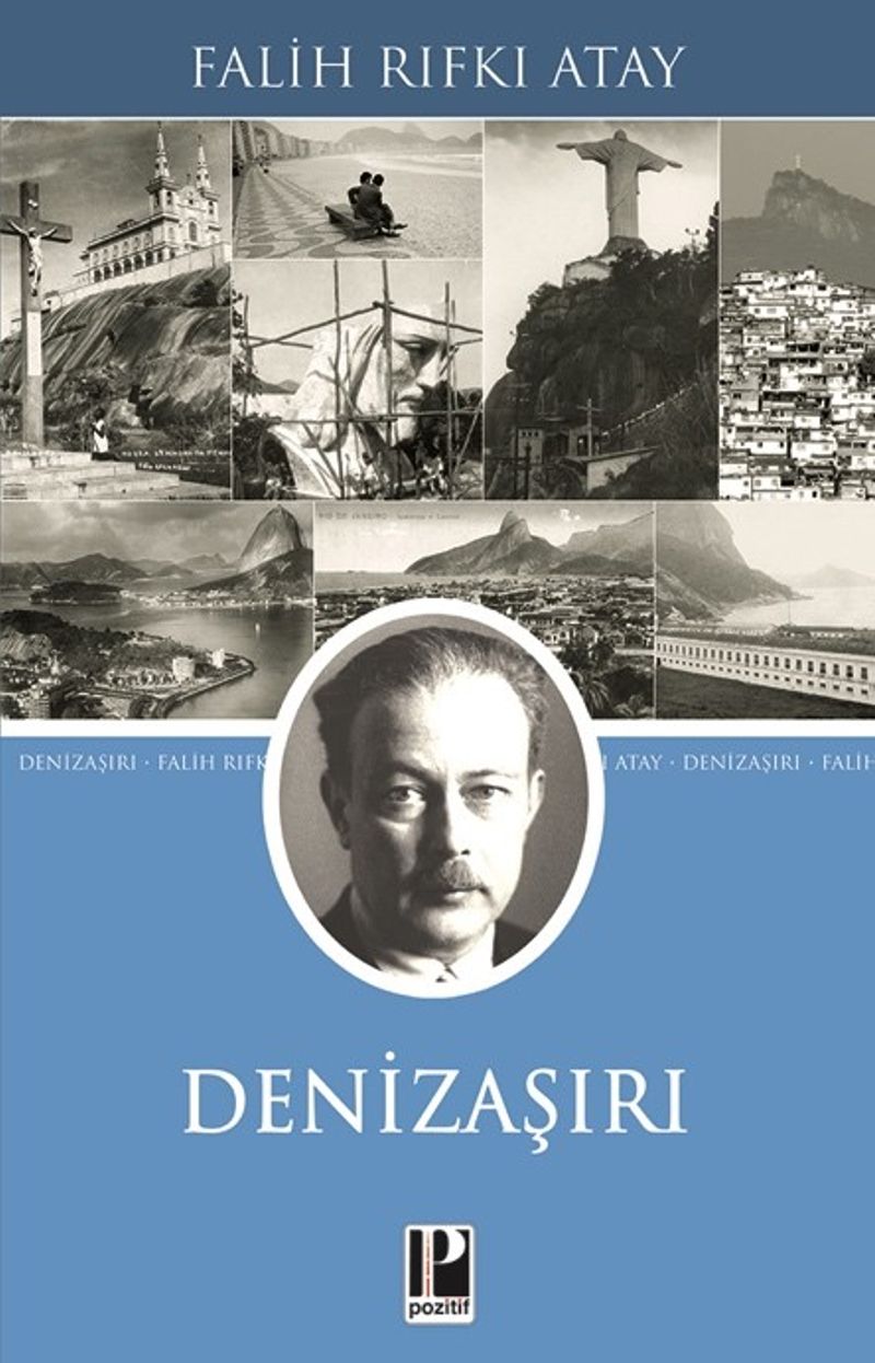 Denizaşırı kitap kapağı
