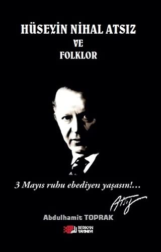 Hun İmparatoru Atilla'nın Liderlik Sırları kitap kapağı