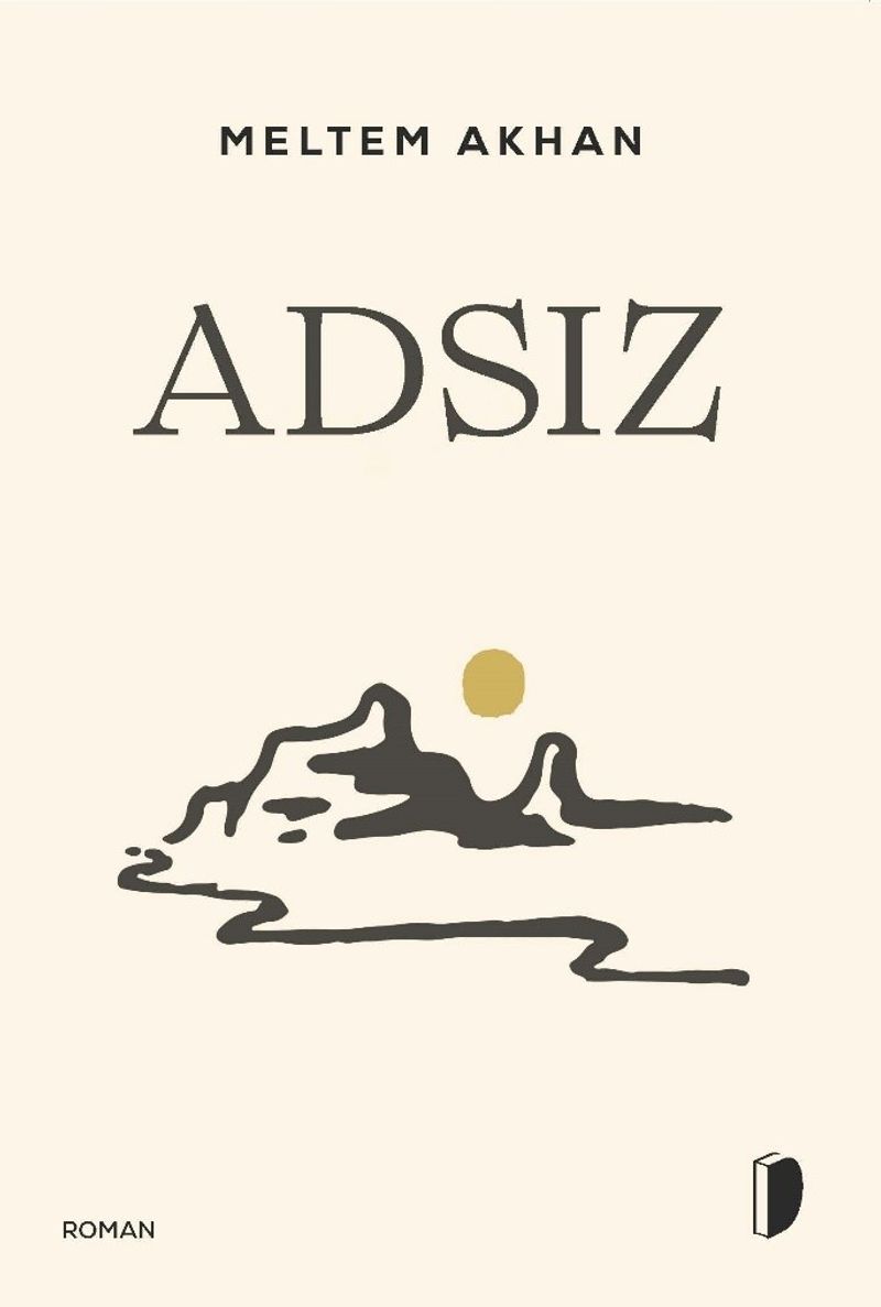 Adsız kitap kapağı
