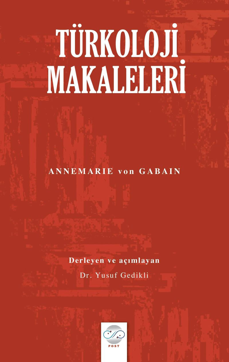 Hz. Hatice kitap kapağı