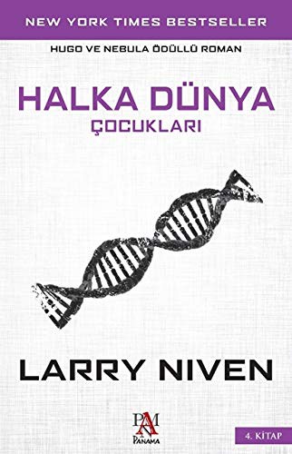 Halka Dünya Çocukları kitap kapağı