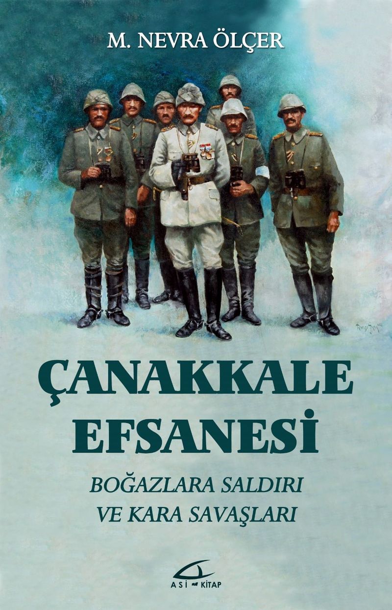 Mavi Bulut kitap kapağı