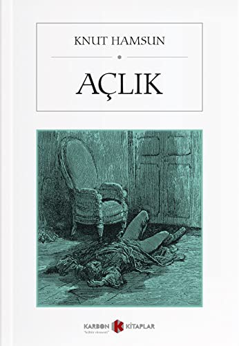 İnsancıklar (Cep Boy) (Tam Metin) kitap kapağı