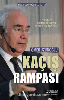 Kimsesiz Çocuklar kitap kapağı