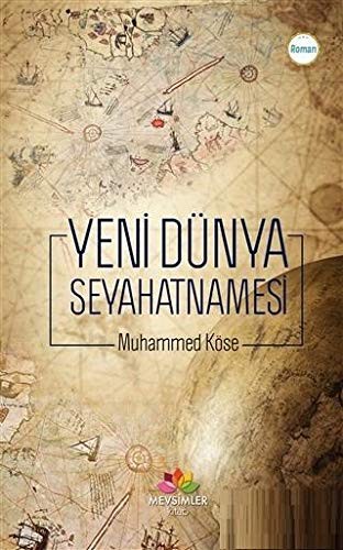 Gereksiz Strese Son! kitap kapağı