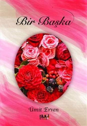 Bir Başka kitap kapağı