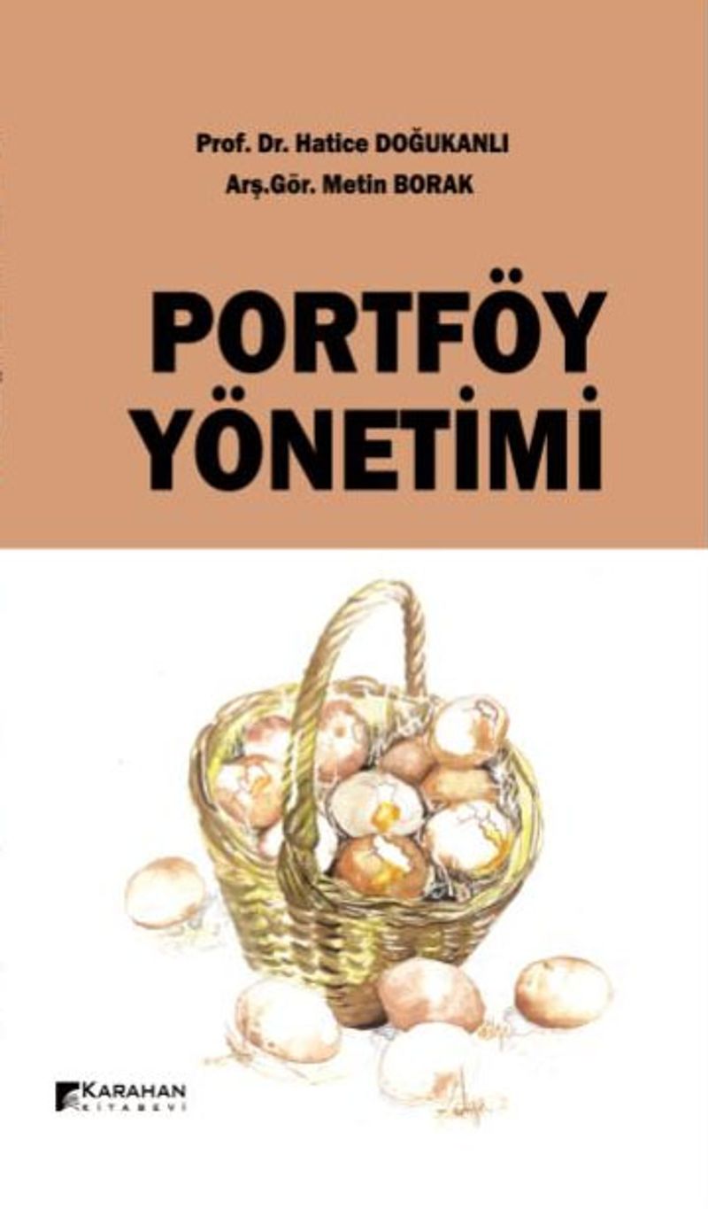 16. Yüzyılda Osmanlı İdaresinde Bir Rumeli Şehri Kırçova (Kicevo ) (İdari-İktisadi-Sosyal Durum) kitap kapağı