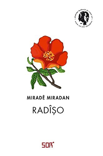 Radişo kitap kapağı