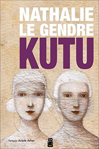 Kutu kitap kapağı