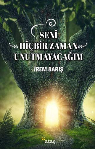 Ötedünya 3 / Kehanetin İzinde kitap kapağı
