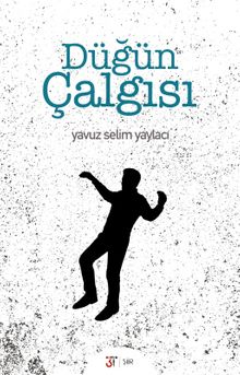 Düğün Çalgısı kitap kapağı