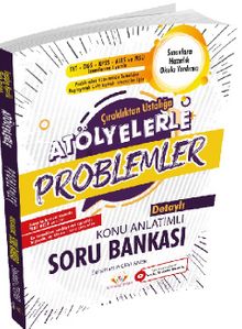 Çıraklıktan Ustalığa Atölyelerle Problemler kitap kapağı
