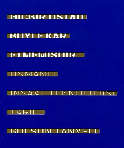 Hiçbir Üstad Böyle Kar Etmemiştir Osmanlı İnşaat Teknolojisi Tarihi kitap kapağı