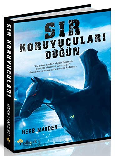 Lanetli Aşk kitap kapağı