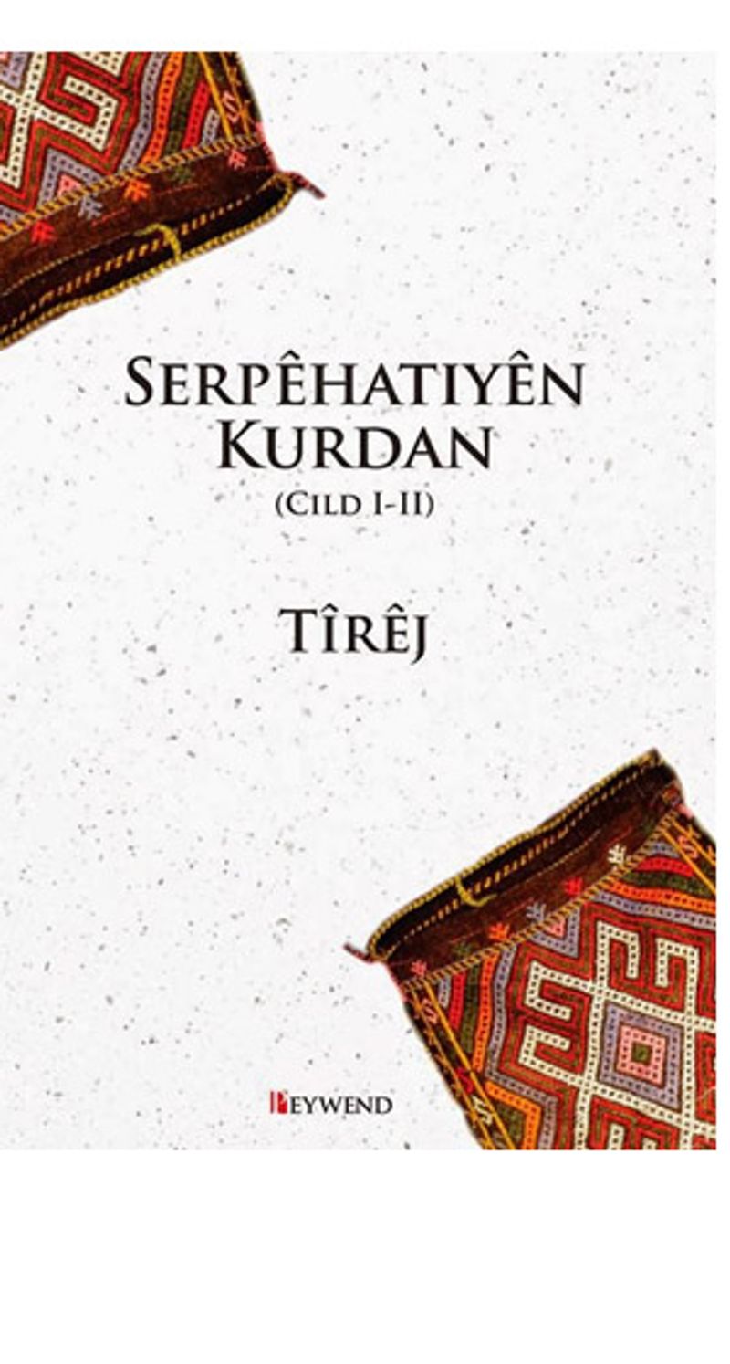 Gotinen Günehkar kitap kapağı