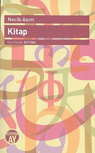 Kitap kitap kapağı